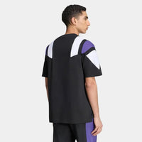 Camiseta Real Madrid EQT 26/27