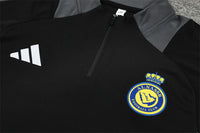 Chandal Al-Nassr 24/25