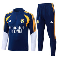Chándal Real Madrid 26/27