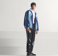 Chaqueta Selección Argentina II Retro 2006