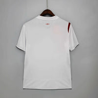 Camiseta UK Retro 2006