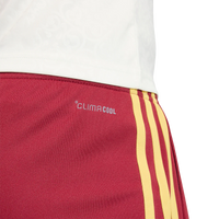 Pantalón Corto Selección de España Away 26/27