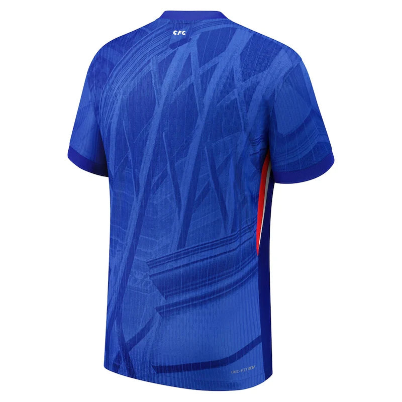 Camiseta Chelsea Home 25/26- Jugador