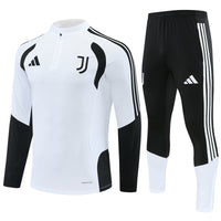 Chándal Juventus 26/27