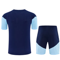 Conjunto para niño/niña Ajax 26/27