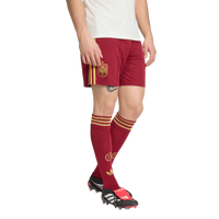 Pantalón Corto Selección de España Away 26/27