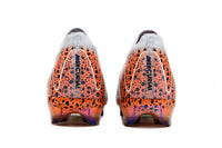 Zapatillas Nike Air Zoom Mercurial Vapor XV Elite FG