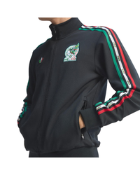 Chándal México adidas x Someone Somewhere 26/27