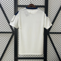 Camiseta Manchester United Retro Away 00/01
