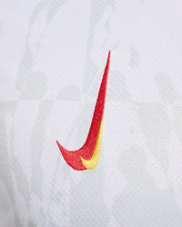 Camiseta Liverpool Third - Edición especial - Campeones 24/25 y Trofeo de Oro