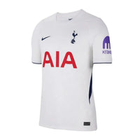 Camiseta Tottenham Hotspur Home 26/27