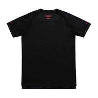 Camiseta Athletico Paranaense Third 26/27