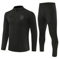 Chándal Manchester United 26/27