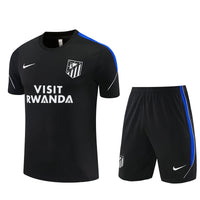 Conjunto para niño/niña Atlético de Madrid 26/27