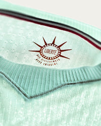 Camiseta Francia Away 26/27 - Jugador