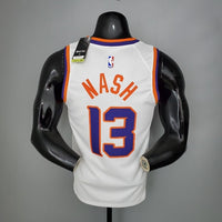 Camisetas sin mangas NBA Phoenix Suns