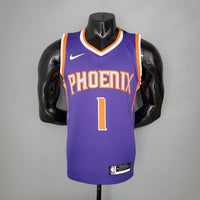 Camisetas sin mangas NBA Phoenix Suns