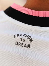 Camiseta Inter Miami Third 26/27 - Jugador