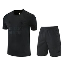 Conjunto para niño/niña Real Madrid 26/27