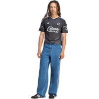 Camiseta Club América Away 26/27 Versión Jugador