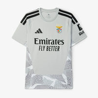 Camiseta Benfica Portero 26/27