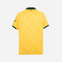 Camiseta AC Milan Third 25/26