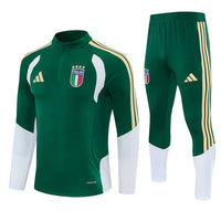 Chándal Italia 26/27