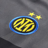 Camiseta Inter de Milán Third 26/27