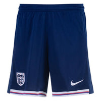 Short Inglaterra Home 24/25