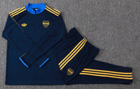 Chándal Boca Juniors 26/27