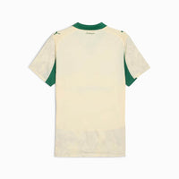Camiseta Palmeiras  Copa Mundial de Clubes 25