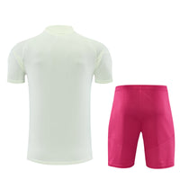 Conjunto para niño/niña Real Madrid 26/27