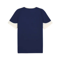 Camiseta de entrenamiento Selección Portugal 25/26