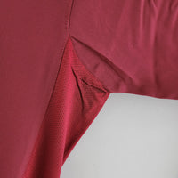 Camiseta Manga Larga Arsenal 05/06