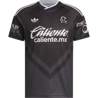 Camiseta Club América 26/27 Away