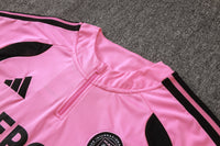 Chándal Inter Miami 26/27