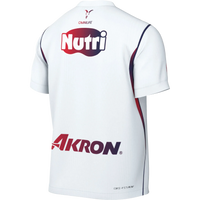 Camiseta Chivas de Guadalajara Away 26/27 - Jugador