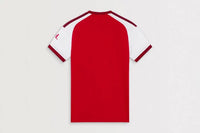 Camiseta Femenina Arsenal Home 26/27