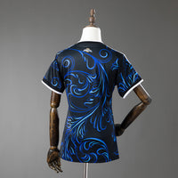 Camiseta Argentina Away 26/27 - Mujer