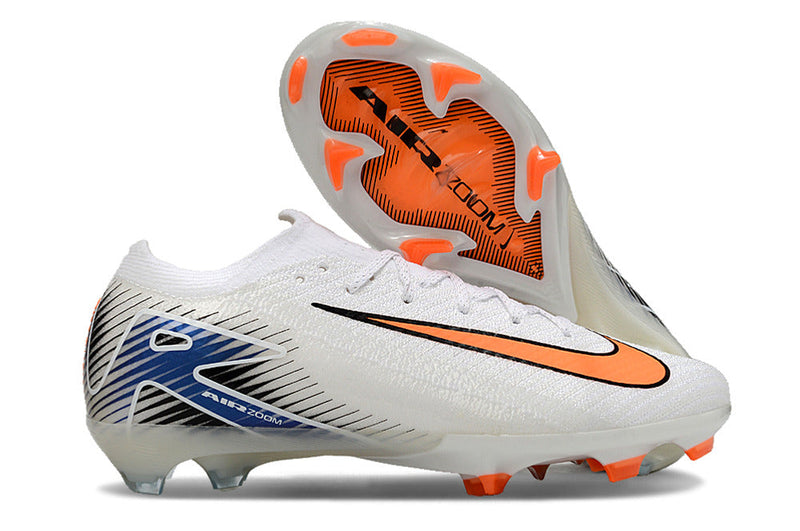 Zapatillas Air Zoom Mercurial Vapor XV Elite FG