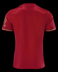 Camiseta Especiale Bayern Múnich 125 Años