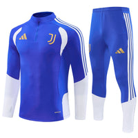 Chándal Juventus 26/27