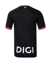 Camiseta Athletic Bilbao Away 26/27