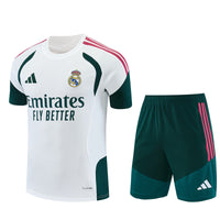 Conjunto para niño/niña Real Madrid 26/27