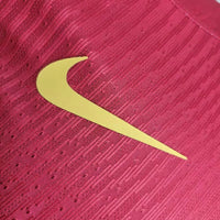 Camiseta FC Barcelona Home 24/25 - JUGADOR