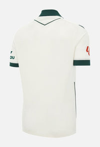 Camiseta UD Almería Away 26/27