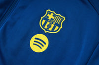 Chándal FC Barcelona 26/27