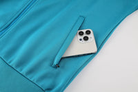 Chándal Atletico de Madrid 24/25