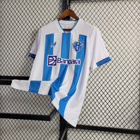 Camiseta Paysandu Home 23/24