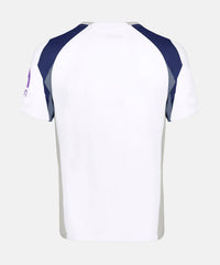 Camiseta Tottenham Hotspur Home 25/26